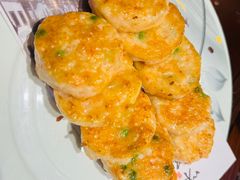 -淮安宴·淮扬菜(清河路一店)