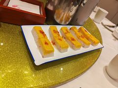 -大鸭梨烤鸭(金色漫香店)