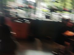 -渝味川菜(夜宵航母店)