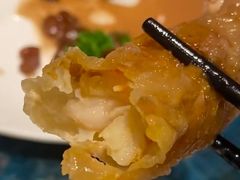 -镛记酒家