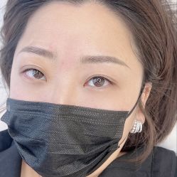 -JONMAVIN·美学