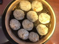 -熙盛源(复兴路店)