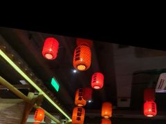 -蜀都丰 正宗水煮鱼(建德天城店)