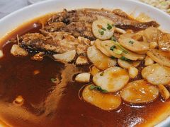 -江南外婆桥·禾城记忆(南湖店)