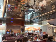 -四道菜·福建菜馆(莆田万达店)