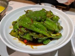 -徽镇小厨·经典徽菜(马连道店)