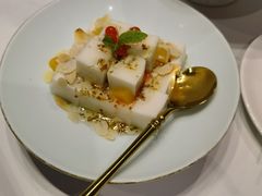 -羲和雅苑•北京烤鸭(国贸商城店)