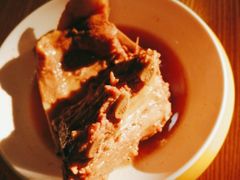 -丛林狼非遗酱骨·现炒餐厅(人民路店)