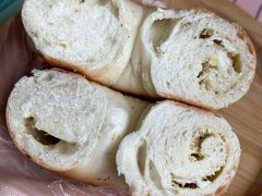 -81BAKERY(大学路店)