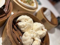 -潮福城潮州大酒楼(湖滨北路店)