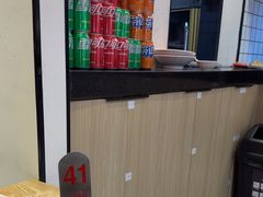 -魔都三兄弟酸辣粉·蘸卤炸串(虹桥万科店)