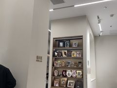 -海马体照相馆(上海万象城店)