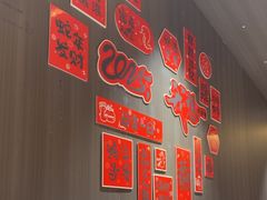 -阿露佳·舌尖上的安吉菜