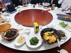 -集贤门·徽菜(南山店)