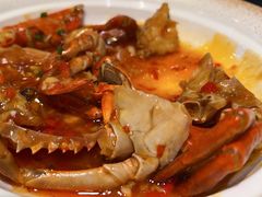 -海鲜e族(马王堆店)