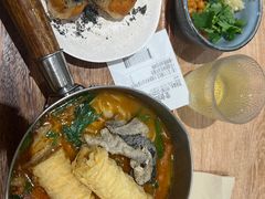 -小满手工粉(北京富力广场店)