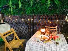 -不误正夜精酿啤酒馆(新华公园店)