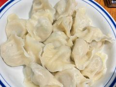 -新兴园饺子馆(河南街店)