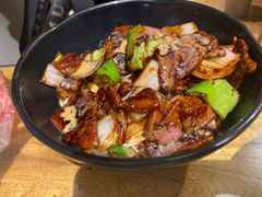 -腔调面(斜土路店)