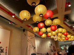 -寸屋拉面(凯德晶萃店)