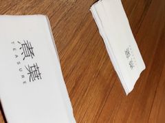 -煮叶(悠唐广场店)