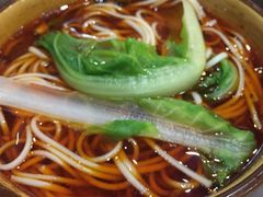 -华兴街煎蛋面(总店)