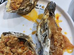 -苏格里岛自助烤肉海鲜火锅(成都金牛万达店)
