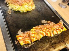 -鹤桥风月(千日前店)