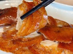 -大鸭梨烤鸭(石佛营店)