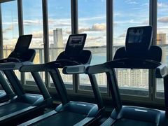 -普拉达游泳健身(水湾1979店)