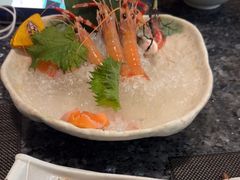 -菊上料理(蜀山银泰百货店)