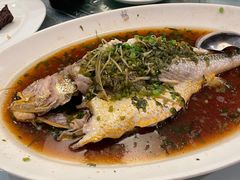 -苏浙汇(朝外店)