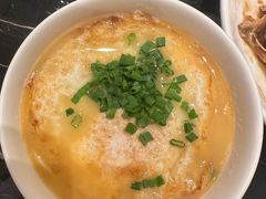 -京香轩·中餐厅(上海中庚聚龙酒店)