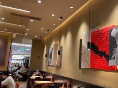 -大师兄·西北小馆(北站缤果空间店)