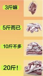 -Fundi张玉珊修身堂·indiba·BTL科技瘦身