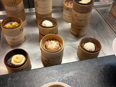 -麓湖国际水疗
