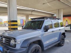 -乌鲁木齐天山国际机场-T3航站楼