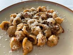 -RISE RESTAURANT(滨海湾金沙店)