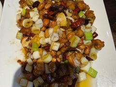 -陈麻婆豆腐(旗舰店)