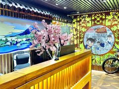 -学习谷日语培训日本留学·多语种外语教学(海淀人大分部)