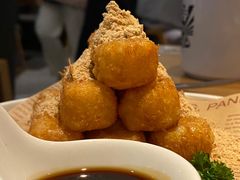 -太二酸菜鱼(石家庄万象城店)