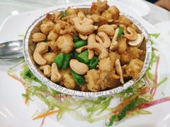 -花好悦园(瀛洲店)