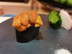 -橼舍鮨青木