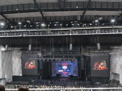 -成都金融城演艺中心