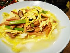 -拉完海鲜大排档(温岭店)