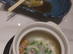 -稻香海鲜饭店(第一国际店)