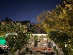 -苦尽酒馆·川菜(鼓楼店)