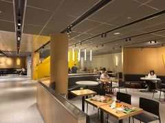 -麦当劳(豫园店)