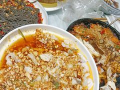 -风波庄(罍街分舵)