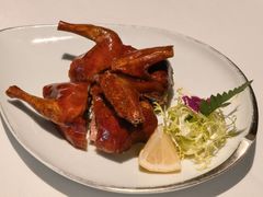 -伯衡55·吉品轩(乌鲁木齐南路店)